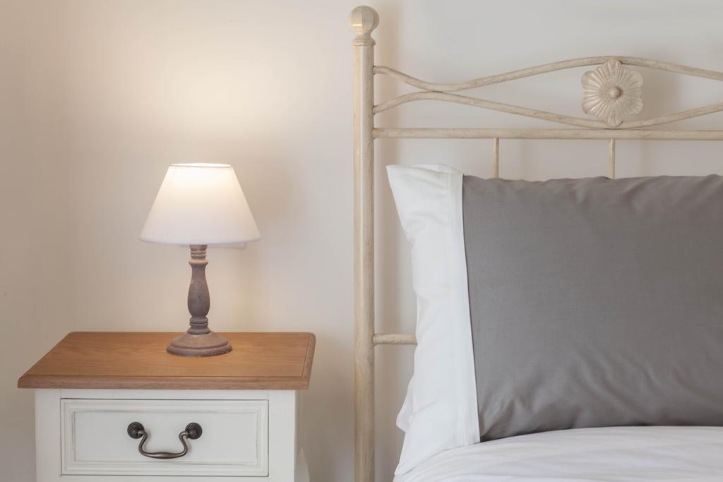 Donna Margherita Rome Suite & Rooms Extérieur photo