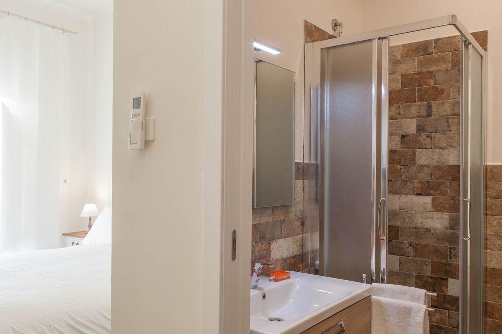 Donna Margherita Rome Suite & Rooms Extérieur photo