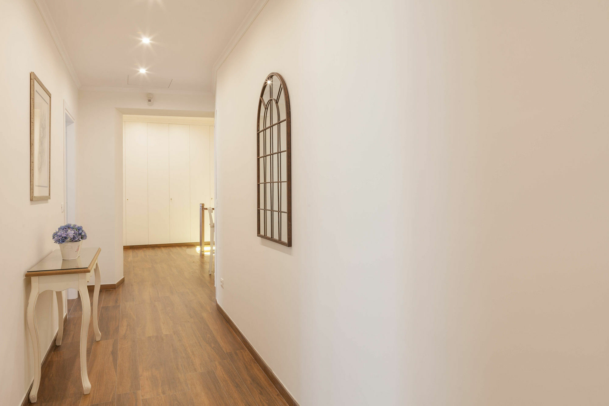 Donna Margherita Rome Suite & Rooms Extérieur photo