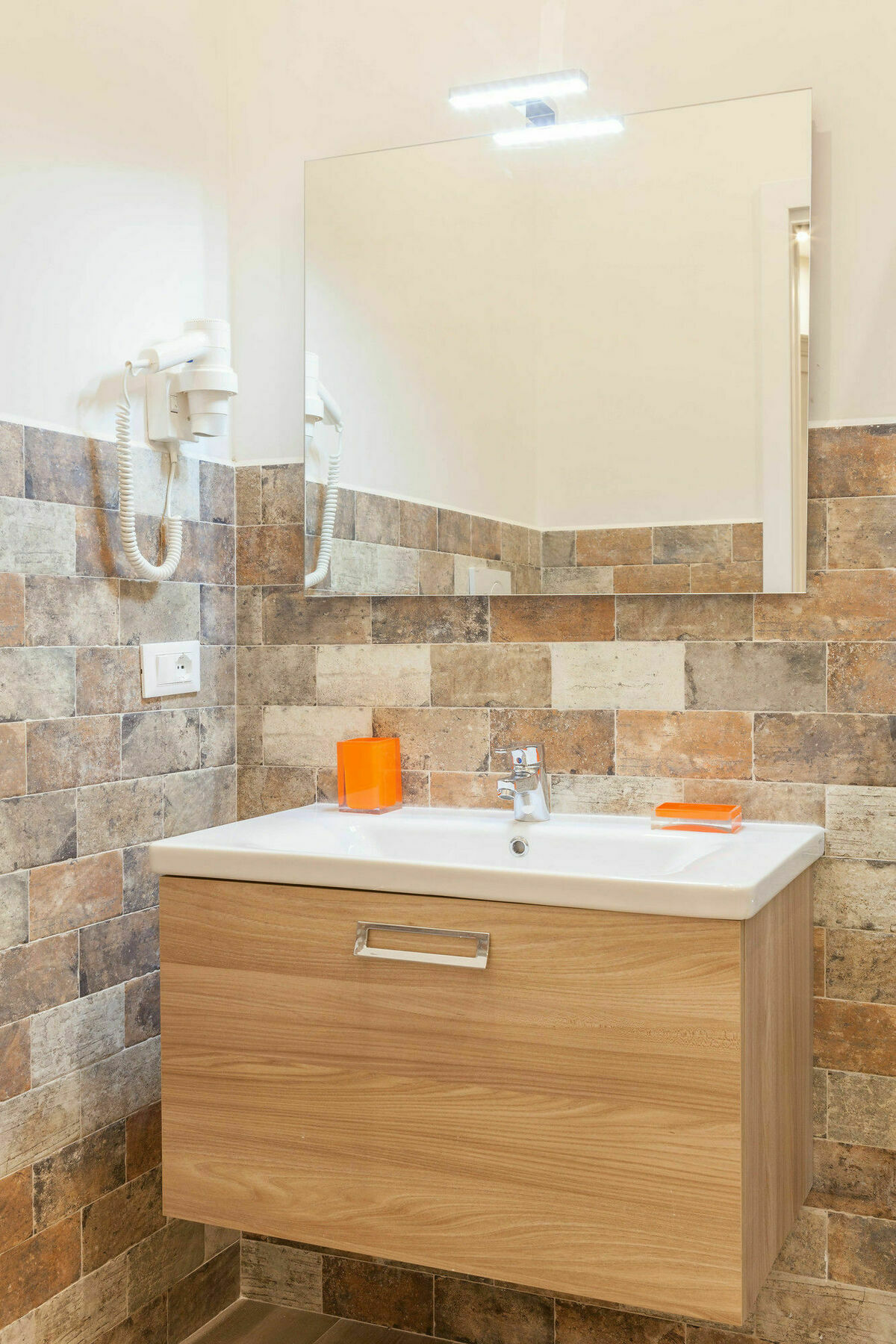 Donna Margherita Rome Suite & Rooms Extérieur photo