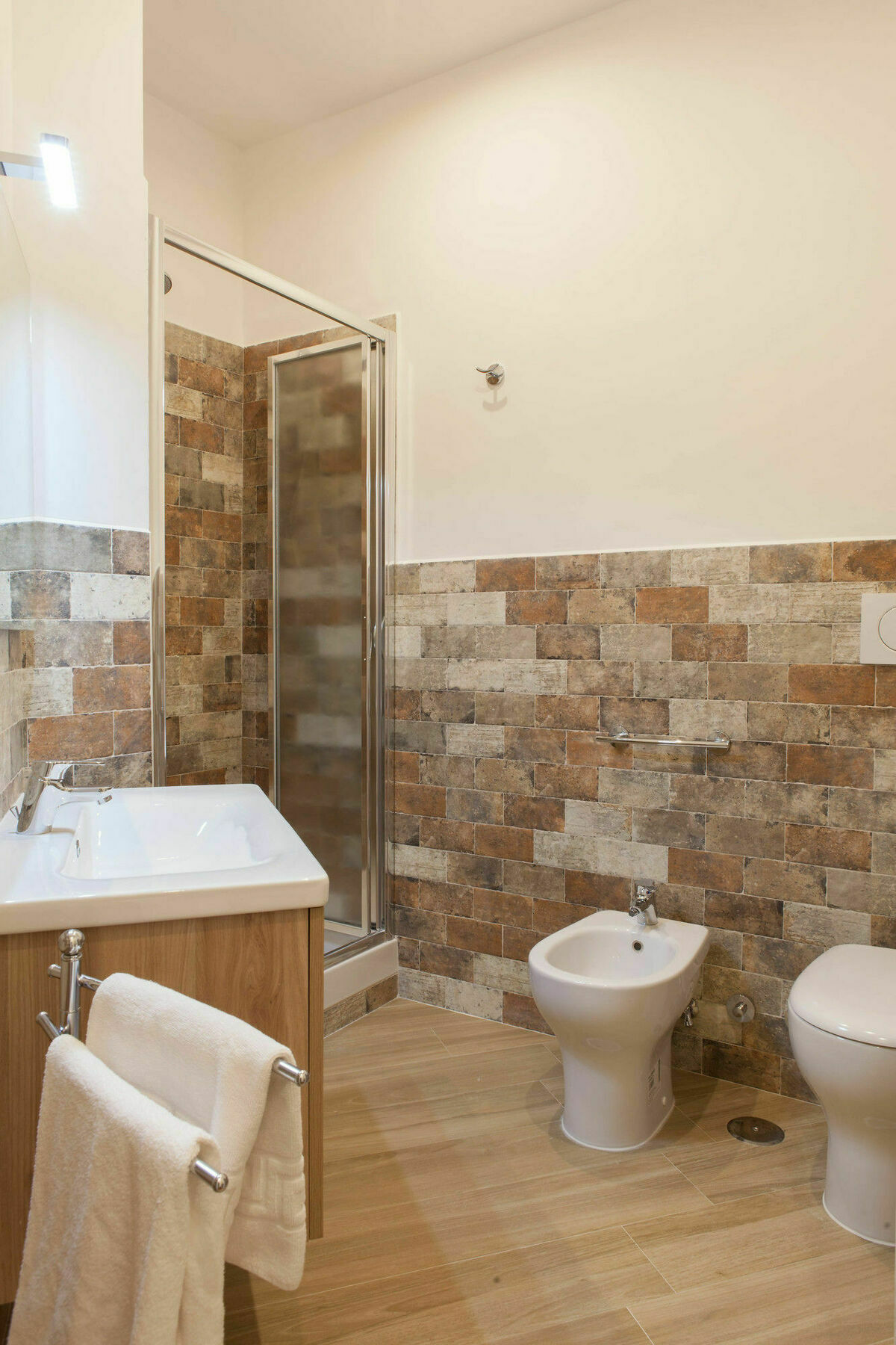 Donna Margherita Rome Suite & Rooms Extérieur photo