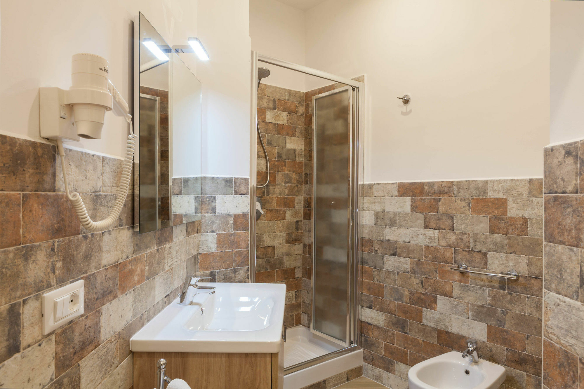 Donna Margherita Rome Suite & Rooms Extérieur photo